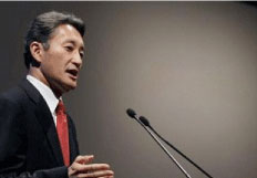 2015年 公司成立